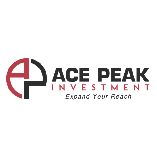About Us - Ace Peak Investment